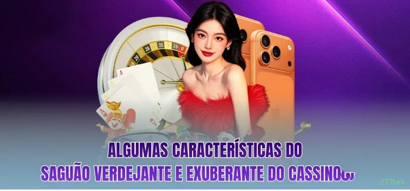 APK oficial da 277bet para Android