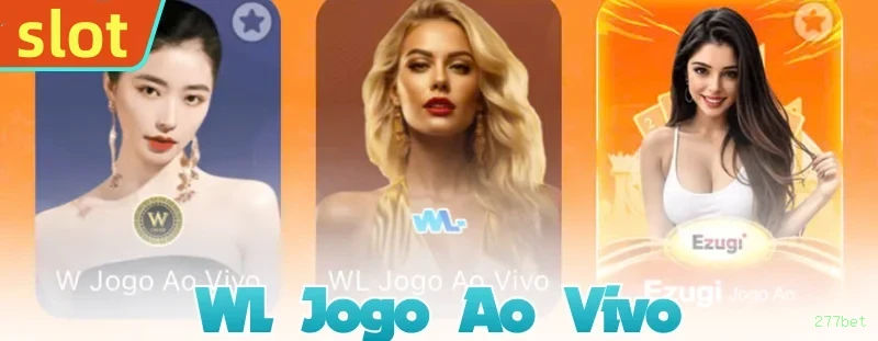APP oficial da 277bet para mobile