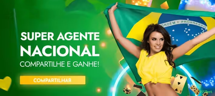 Comparação APP mobile vs versão web da 277bet