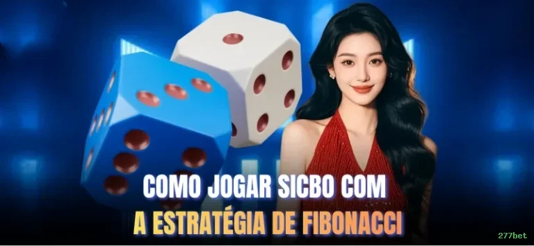 Baixar app da 277bet gratuitamente