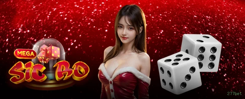 Apostas esportivas da 277bet com odds competitivas