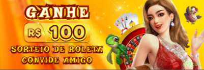 Cadastro rápido e seguro na 277bet