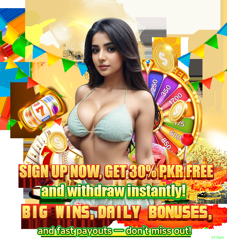 Página oficial da 277bet no Facebook