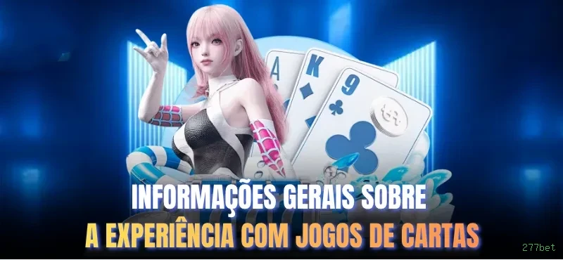 Jogos de fortune da 277bet com prêmios incríveis
