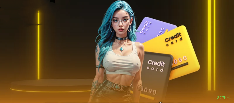 Jogos de fortune da 277bet com prêmios incríveis