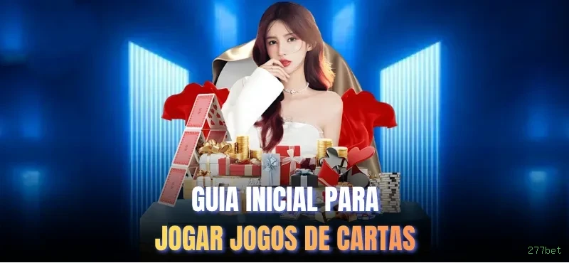 Imagem promocional da 277bet mostrando a plataforma e suas vantagens
