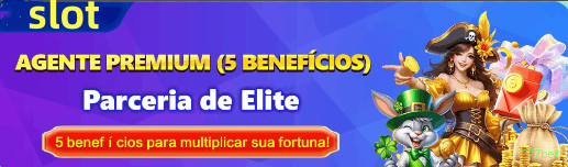Como instalar o app da 277bet