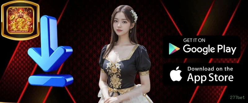 Jogos de loteria online na 277bet