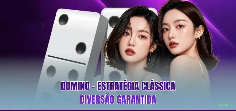 Plataforma completa da 277bet com todos os jogos