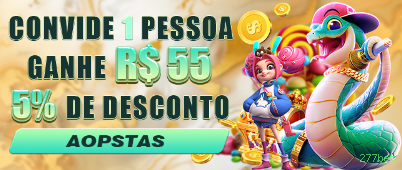 Plataforma completa da 277bet com todos os jogos