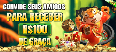 Slots online da 277bet com jackpots progressivos