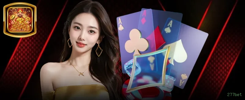 Canal oficial da 277bet no Telegram