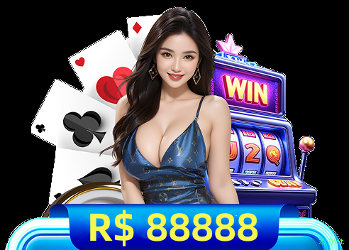 Programa VIP exclusivo da 277bet