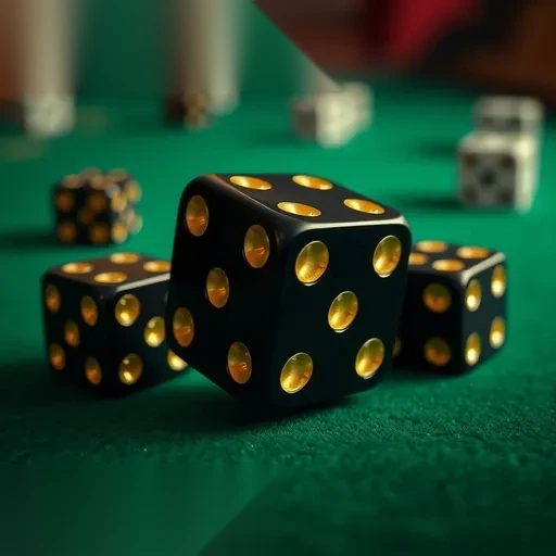 Vantagens exclusivas 277bet para jogadores brasileiros - São Paulo, Rio, BH