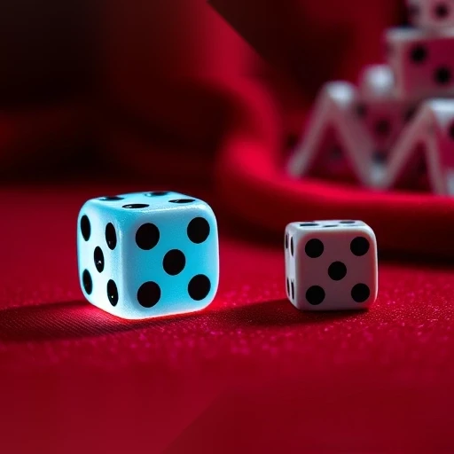 Estatísticas de bônus da 277bet em São Paulo, Rio de Janeiro e Brasília