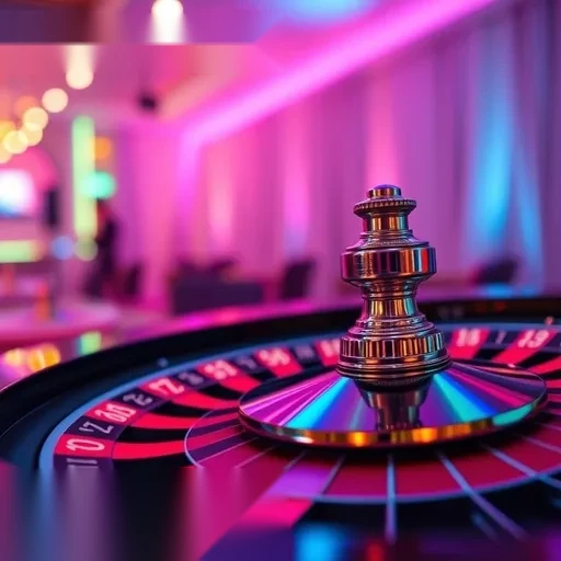 277bet bônus R$5.000 + 500 giros - Rollover 35x, prazo 30 dias, 38% taxa conversão