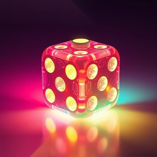 FAQ 277bet Brasil - Perguntas frequentes sobre bônus, PIX, RTP, APP mobile e VIP