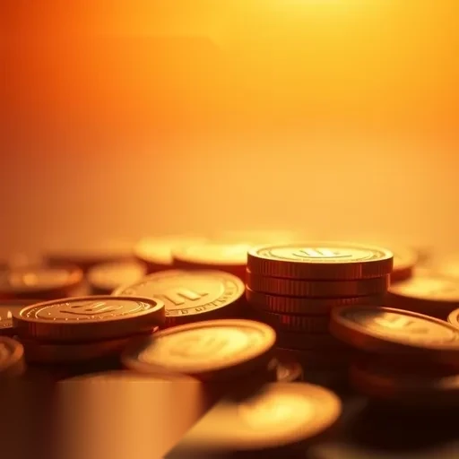 Catálogo 277bet 3.100+ jogos - Pragmatic Play, Evolution, NetEnt