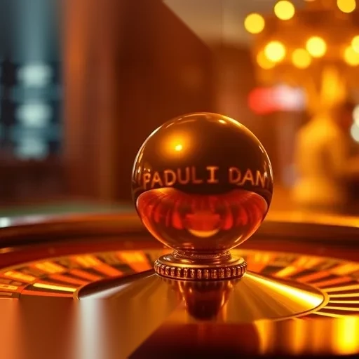 Grandes vencedores 277bet de São Paulo, Rio de Janeiro, Belo Horizonte - Saques PIX confirmados