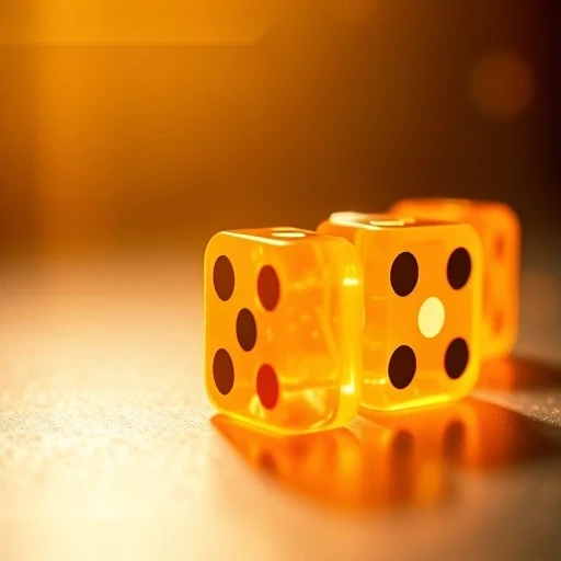 277bet APP mobile iOS Android - 187 mil downloads São Paulo Rio BH