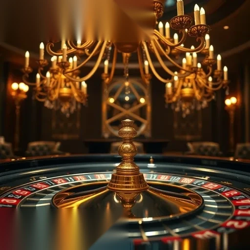 277bet PIX instantâneo Brasil - Depósito e saque em minutos 24/7