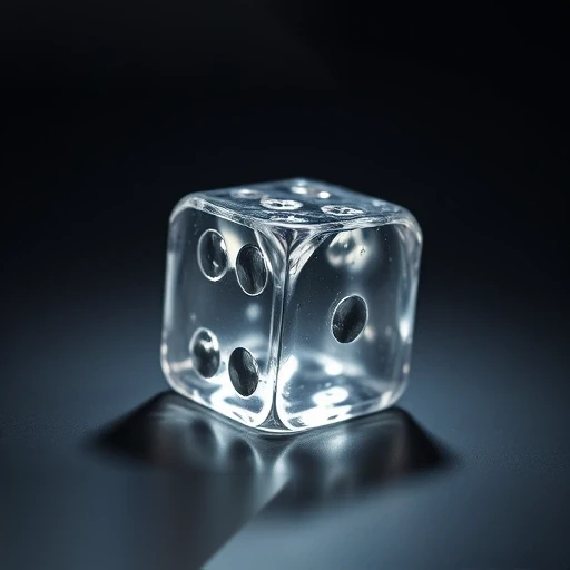 Jogo responsável 277bet - Ferramentas de controle, limites, auto-exclusão, suporte CVV 188