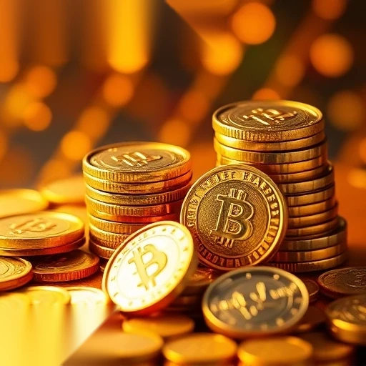 Tabela RTP verificado dos top 15 jogos mais populares 277bet - Gates of Olympus, Fortune Tiger, Aviator