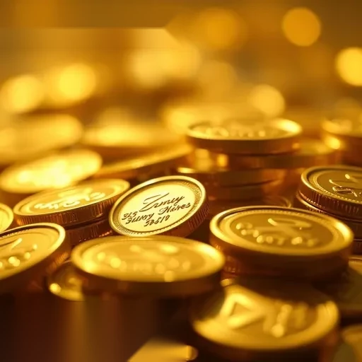 277bet segurança SSL 256-bit - Licença Curaçao, eCOGRA, GLI certificado