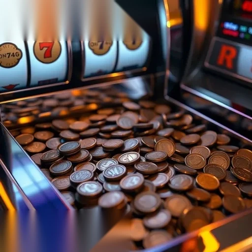 Estatísticas 277bet 2025–2026 - 120 mil jogadores ativos, R$72.5M pagos, RTP 96.52%