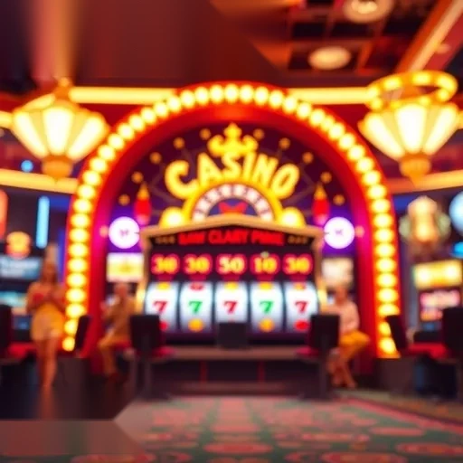 277bet suporte 24/7 português Brasil - 47 atendentes brasileiros chat ao vivo