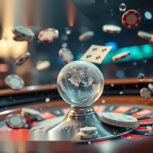 6 vantagens exclusivas do programa VIP da 277bet